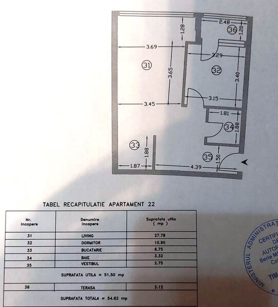 Militari Residence, complex Style Residence, pe Tineretului, loc parcare,